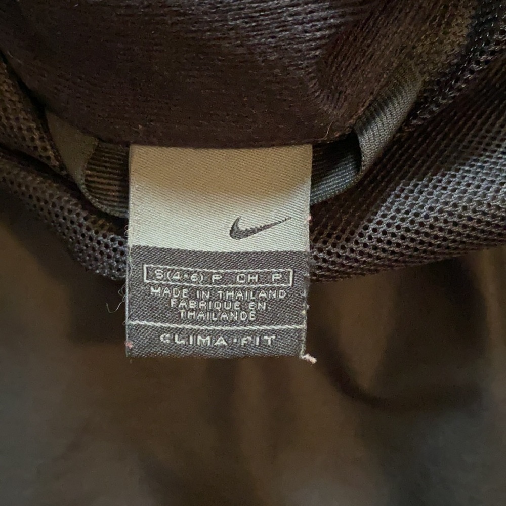 Nike Jacket - Picture 11 of 11